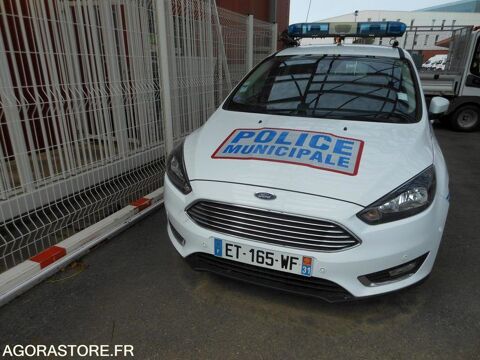 Ford focus WF06XXGCC6HE76722