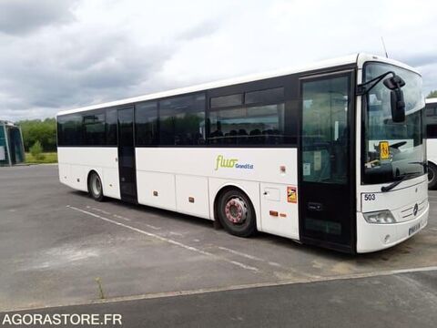   occasion 93100 Prix-L&egrave;s-M&eacute;zi&egrave;res