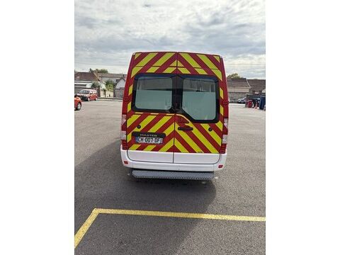   occasion 93100 Troyes