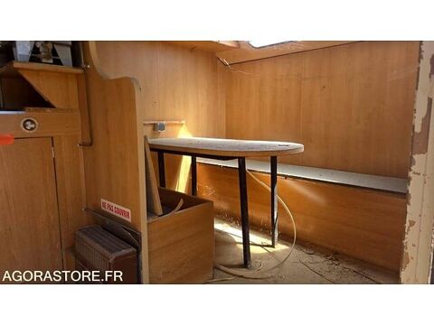   occasion 93100 Montreuil