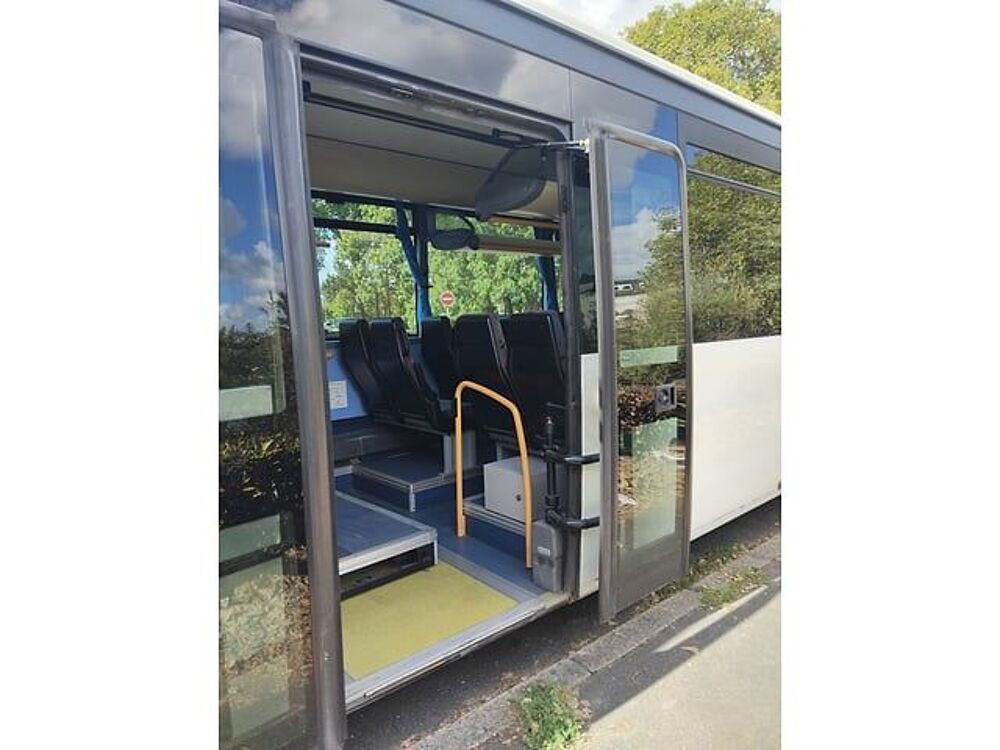   occasion 93100 Tours