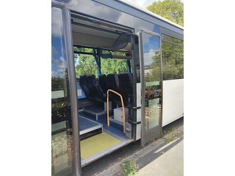   occasion 93100 Tours