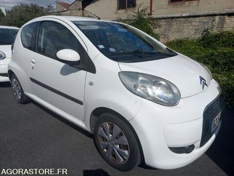 Image Annonce