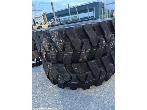   occasion 93100 Belmont-Tramonet