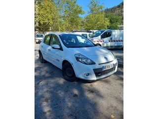 Clio VF1BR3S0H46172203 occasion 93100 Annecy