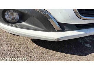 208 VF3CCYHYPKW118766 occasion 93100 Paris