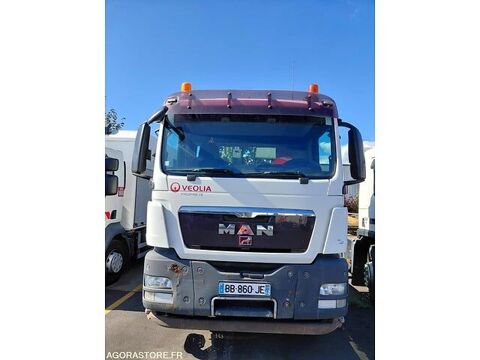 Levage  occasion 93100 Clermont-Ferrand