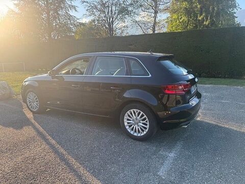 A3  occasion 93100 Grignon