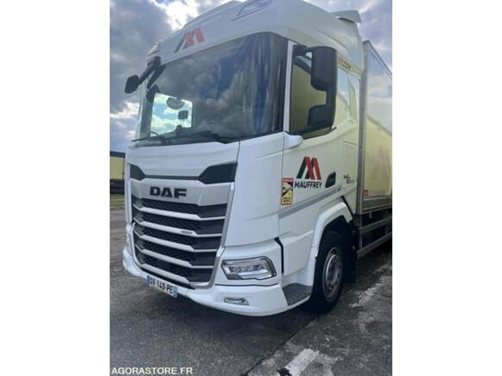   occasion 93100 Saint-Nabord