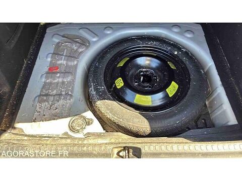 C4 VF7NCBHY6JY501884 occasion 93100 Grand Bourgtheroulde