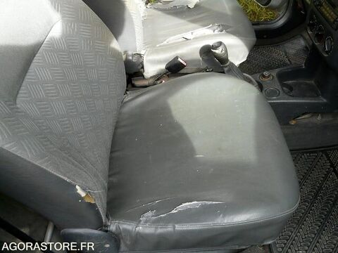 Berlingo VF7GBWJYB94180082 occasion 93100 Limoges