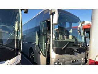   occasion 93100 Le Blanc-Mesnil