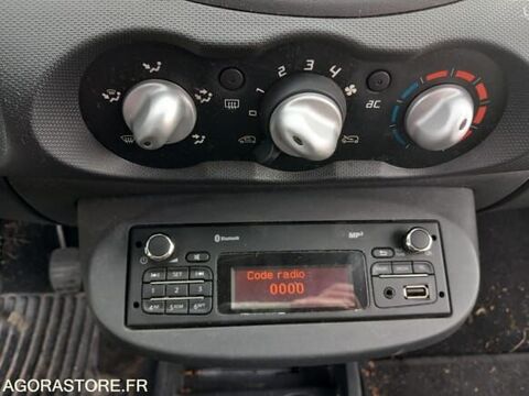 Twingo VF1CNJ60551467861 occasion 93100 Annecy