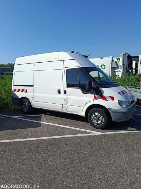 Image Annonce