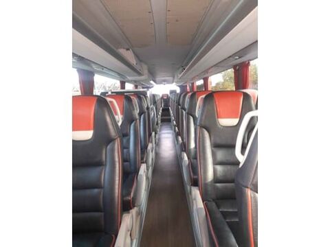   occasion 93100 Leglantiers