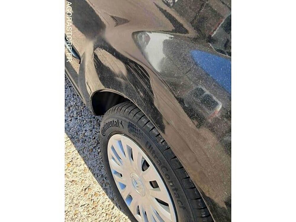 C2 VF7JM8HXB97290480 occasion 93100 Blois