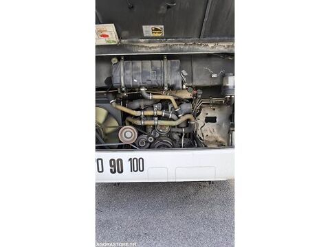  occasion 93100 Laigneville