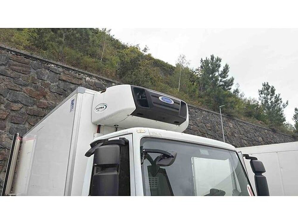   occasion 93100 San Sebastian