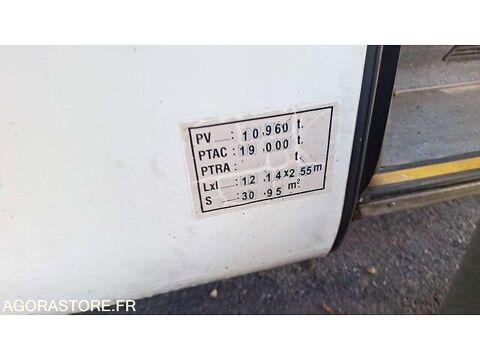   occasion 93100 Tours