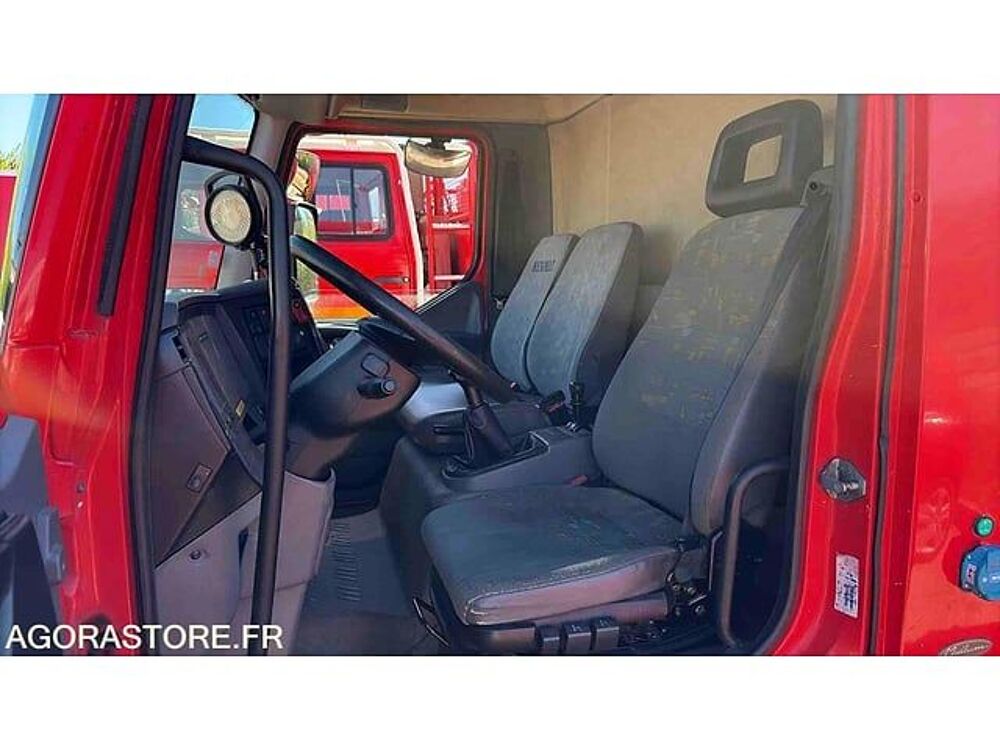   occasion 93100 Bourg-En-Bresse