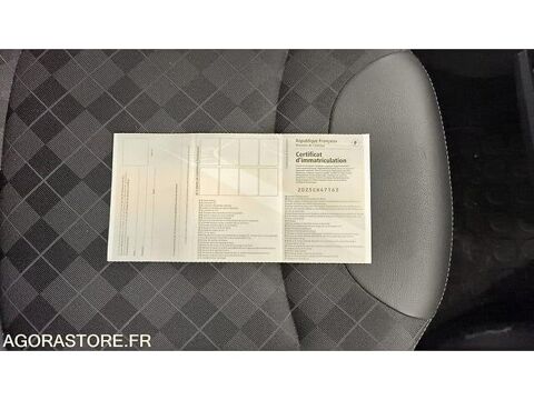 500 ZFA19900005482418 occasion 93100 Le Grand Bourgtheroulde