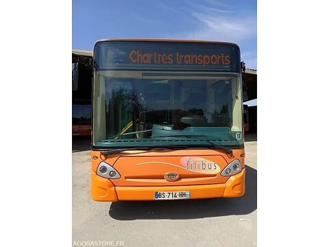   occasion 93100 Chartres