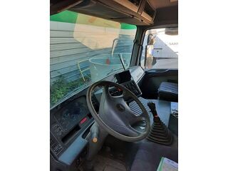   occasion 93100 Joue Les Tours