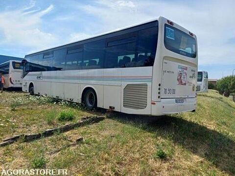   occasion 93100 Metz