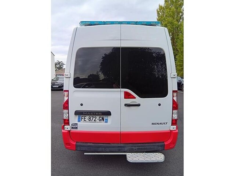   occasion 93100 Saint-Philbert-De-Grand-Lieu