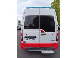   occasion 93100 Saint-Philbert-De-Grand-Lieu