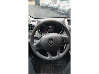 Trafic VF1FL000X57624032 occasion 93100 Le Palais-Sur-Vienne