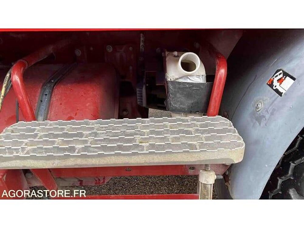  occasion 93100 Bourg-En-Bresse