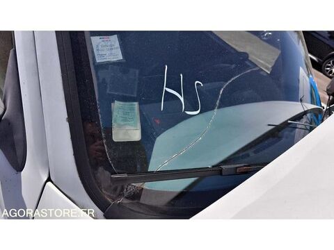 Berlingo VF7GB9HWC8N038479 occasion 93100 Grand Bourgtheroulde