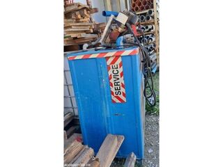   occasion 93100 La Roche-Des-Arnauds