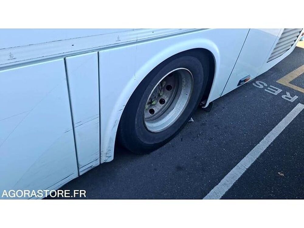   occasion 93100 Tours
