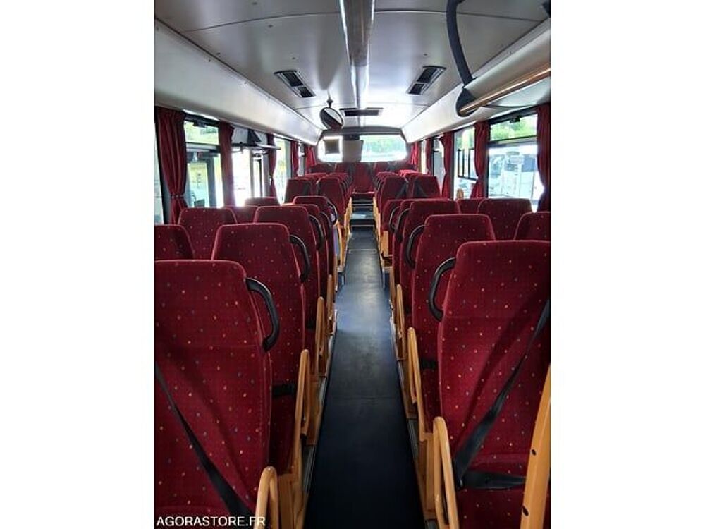   occasion 93100 Arras