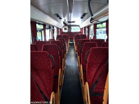   occasion 93100 Arras