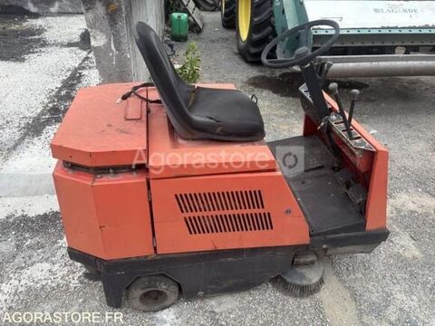 Engin de Chantier / BTP Engin de Chantier / BTP  occasion Villeneuve-Sur-Lot 93100