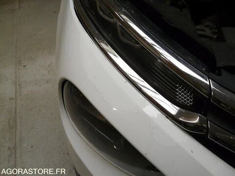 C3 VF7SXHMRVKT634753 occasion 93100 Limoges