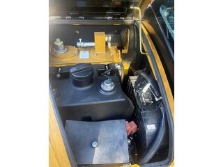 Tracto Pelle 2025 occasion 93100 Calmont