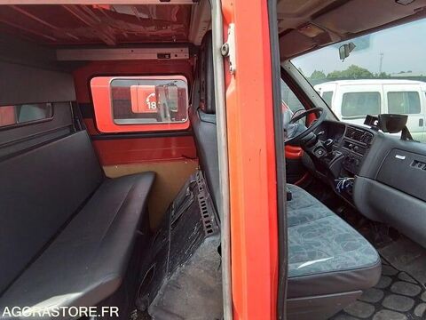   occasion 93100 Villers-La-Montagne