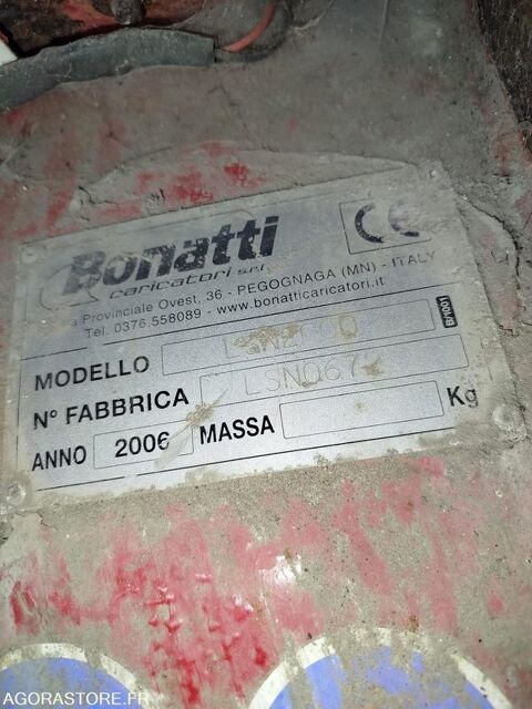 Utilitaire Utilitaire  occasion Montreuil-Sur-Mer 93100