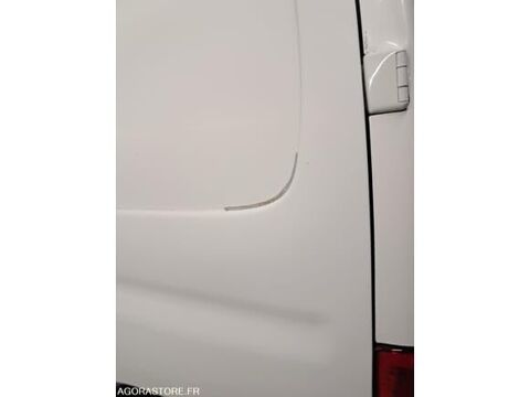 Berlingo VF7GCKFWCAN511013 occasion 93100 Saint-&Eacute;tienne