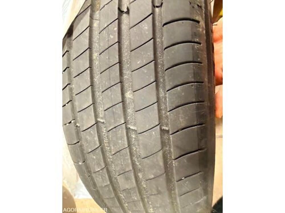   occasion 93100 Mende