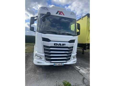 Annonce voiture Camion - porteur > 3,5 t Camion - porteur > 3,5 t 58700 €