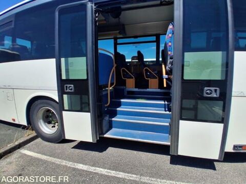   occasion 93100 Ch&acirc;tellerault
