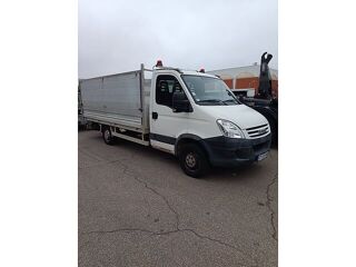 2008 occasion 93100 Roanne