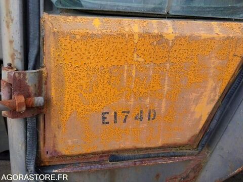   occasion 93100 Noyal-Ch&acirc;tillon-Sur-Seiche