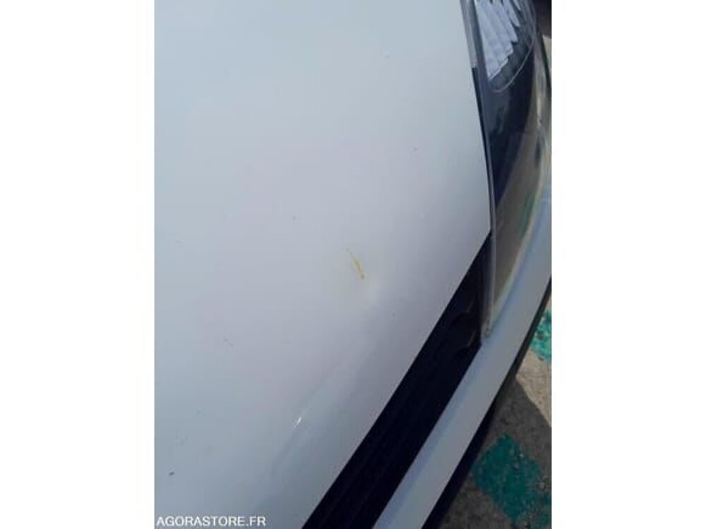 Clio VF1BBR7CF32738331 occasion 93100 Draguignan