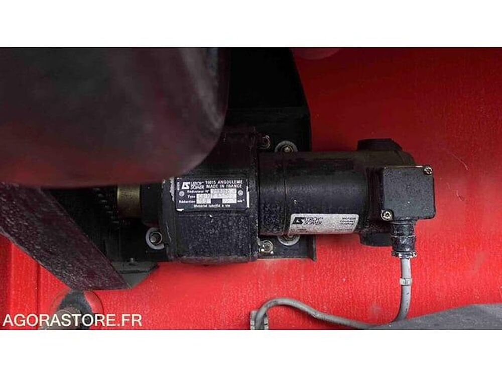   occasion 93100 Bourg-En-Bresse